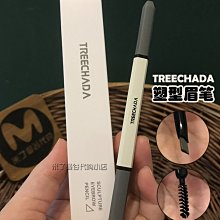泰國 Treechada 蜜梨護手霜 60ml 現貨供應 歷史價格詳細信息