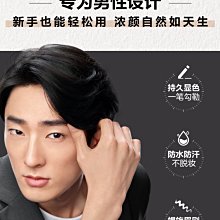 曼秀雷敦男士火山泥抗黑頭洗面乳 100g 歷史價格詳細信息