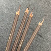 Judydoll橘朵漸變腮紅盤玫瑰烤奶蜜桃腮藍腮紫顯白自然高光 歷史價格詳細信息