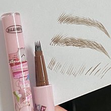 【小洛】不鏽鋼八字環強拉力快速8字轉環增強路亞別針連接器漁具垂釣配件 歷史價格詳細信息