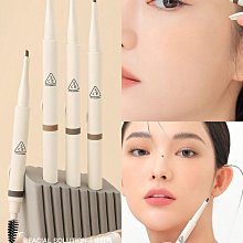 新款不暈色幼兒園畫室卡通邊框卡紙六邊形裝飾繪畫卡紙環創畫紙 歷史價格詳細信息