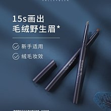 【初色】立體勾花蝴蝶結純色寬鬆休閒圓領長袖保暖針織毛衣上衣女上衣-共2色-37995(F可選) 歷史價格詳細信息