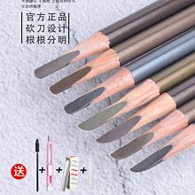 韓國HOHOO桌面搖頭小風扇 新款便攜手持可充電式usb迷你電風扇 歷史價格詳細信息