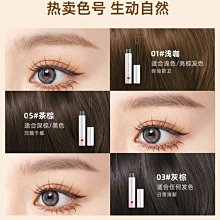 ukiss腮紅膏單色啞光提亮裸妝女膨脹色收縮腮藍腮紫高光修容盤泥 歷史價格詳細信息