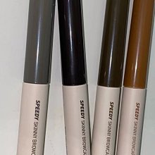 韓國 Peripera V LINE三色修容餅(9.5g) 款式可選【小三美日】D496277 歷史價格詳細信息