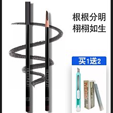 【刀鋒】自行車水杯架 滑板車通用 現貨 當天出貨 可旋轉 置物杯架 快拆式杯架 腳踏車水壺架 歷史價格詳細信息