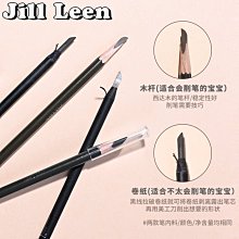 油墨脫色試驗機 立式油墨印刷脫色試驗儀 紙張紙板摩擦脫色 歷史價格詳細信息