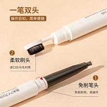 新品 MINISO/名創優品 SBR異形粉撲15枚化妝棉粉撲柔軟吸濕不^特價特賣 歷史價格詳細信息
