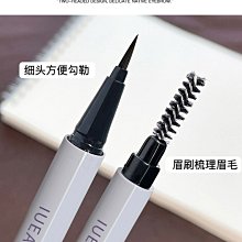 野外求生線鋸 【小麥購物】24H出貨 台灣現貨【Y620】360度 求生鋸 線鋸 四股 鋼絲鋸 鋸樹 野外 歷史價格詳細信息