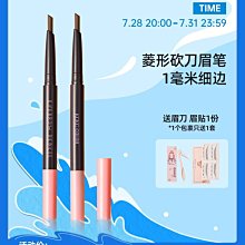 贈送女性 母親節 教師節 禮物 好禮 首飾  康乃馨 花朵 花束 蝴蝶結 白金 鋯石 水鑽 氣質 胸針 別針 胸花 飾品 歷史價格詳細信息