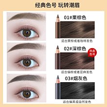 眉筆，銅制，海外回流，復古風，鏤空款，有劃傷，氧化，品相看圖22044 歷史價格詳細信息