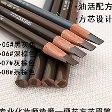 防潮箱 初詩電子除濕防潮柜低濕干燥柜元件芯防潮箱160L單開門儲物柜濕 歷史價格詳細信息