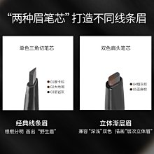 COLORKEY珂拉琪 玩妝持久防水眼線膠筆 (曜石黑/松露棕) 防水抗暈持久 新手必備 現貨 蝦皮直送 歷史價格詳細信息
