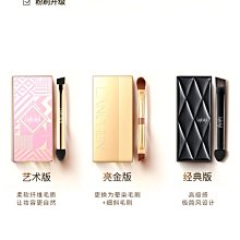 三分體粉塵物料卸灰閥YJD-AB型星型卸料器迴轉給料機關風機排灰閥 歷史價格詳細信息