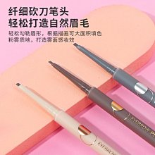 【初色】立體勾花蝴蝶結純色寬鬆休閒圓領長袖保暖針織毛衣上衣女上衣-共2色-37995(F可選) 歷史價格詳細信息