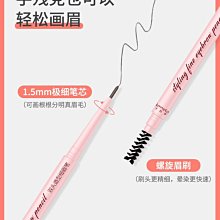 芯極1200M雙千兆高速家用無線路由器穿牆王電信光纖家用Wifi有先 歷史價格詳細信息