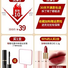 眉筆，銅制，海外回流，復古風，鏤空款，有劃傷，氧化，品相看圖22044 歷史價格詳細信息