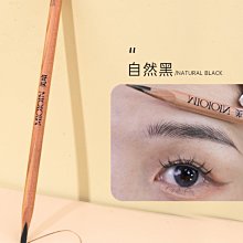 用線條畫出全世界10000例：簡單又厲害的手繪圖畫全集，班級海報、學習歷程、AI繪圖、Midjourney必備工具書！/童心【城邦讀書花園】 歷史價格詳細信息