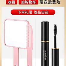 眉粉膏防水防汗持久不脫色女  眉筆染眉膏 價格比較,價格查詢,歷史價格詳細信息