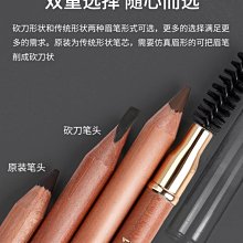 千藝直發器直卷兩用直板夾捲髮拉直板拉頭髮電夾板直發棒不傷發 歷史價格詳細信息