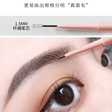 新款鬚眉硬糖派電動剃鬚刀全身水洗充電式刮鬍刀可攜式迷你剃鬚刀 歷史價格詳細信息