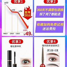 新款鬚眉硬糖派電動剃鬚刀全身水洗充電式刮鬍刀可攜式迷你剃鬚刀 歷史價格詳細信息