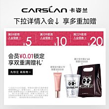 眉筆眉粉卡其灰色帶刷防水防汗不脫色持久一字眉初學者 歷史價格詳細信息