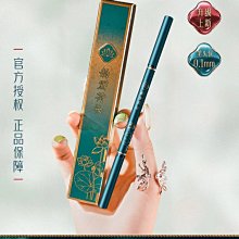 眉筆，銅制，海外回流，復古風，鏤空款，有劃傷，氧化，品相看圖22044 歷史價格詳細信息