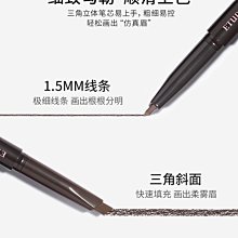 【女神伊登】-極地抗老精華青春露(50ml)x1瓶 歷史價格詳細信息