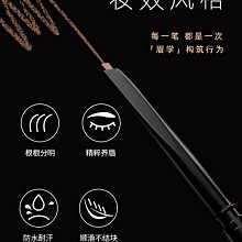 灰粽北海銀行100壹佰圓一百 紀念碑紀念塔 灰棕色 最稀5016 歷史價格詳細信息