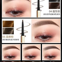 colorkey珂拉琪空氣唇釉輕霧絲絨啞光霧面  唇彩持久百 歷史價格詳細信息