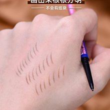 卡奇社 CARRCHY 日光傾城 SUNSHINE IN THE CITY CD專輯 二手 B10 歷史價格詳細信息