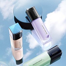 zeesea飛翹睫毛夾持久可攜式不易夾眼皮睫毛卷翹器學生 歷史價格詳細信息