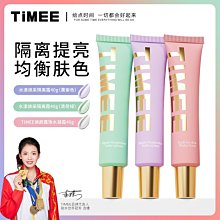 TIMMEE TOY PIONEER FIGURES 65MM 1950'S ORIGINALS 歷史價格詳細信息