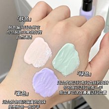 ZEESEA滋色薄紗蜜粉餅散粉控油持久遮瑕定妝防水不脫妝幹油皮女姿 歷史價格詳細信息