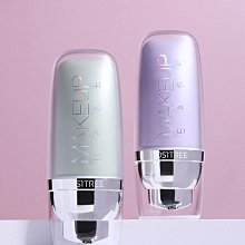 柳絲木防曬乳霜spf50+面部女美白防紫外線防光老化斑防汗學生正品 歷史價格詳細信息