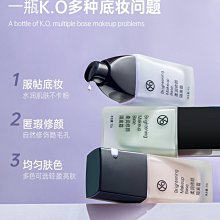 詩馨語液體修容啞光高光陰影提亮一體修容盤面部凹陷鼻眼影修顏液 歷史價格詳細信息