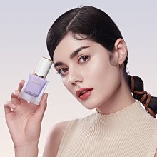 ZEESEA滋色薄紗蜜粉餅散粉控油持久遮瑕定妝防水不脫妝幹油皮女姿 歷史價格詳細信息