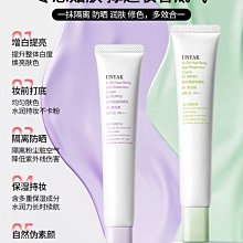 男女臉部描繪攻略：按照角度‧年齡‧表情的人物角色素描【金石堂】 歷史價格詳細信息