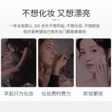持久燙假髮女短髮媽媽長捲髮中老年髮型全真發全頭套真人髮絲自然 歷史價格詳細信息
