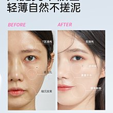 CandyMoyo云朵素顏霜懶人裸妝臉部店隔離遮瑕三合一5 歷史價格詳細信息