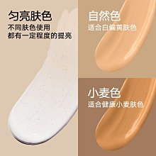 素然防曬衣女士2024夏季新品輕薄戶外休閑運動防潑水拉鏈連帽外套-心願便利店 歷史價格詳細信息