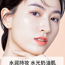 女BB 兩用B  小貓掛飾防水防盜牛津布後背B 可當側背B 編號  女BB 歷史價格詳細信息