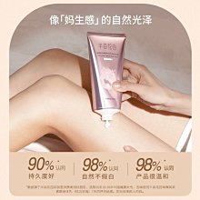 半畝花田玫瑰純露爽膚水補水保濕濕敷嫩滑花苞毛孔補水噴霧女正品 歷史價格詳細信息