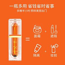 VC OIVIA女裝秋冬新款中長裙羽毛紗氣質複古減齡潮流時尚-名流 歷史價格詳細信息