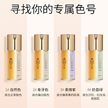 素顏雙面戴鏤空針織漁夫帽女春季百搭透氣盆帽顯臉小防曬遮陽帽夏韓版日系 歷史價格詳細信息