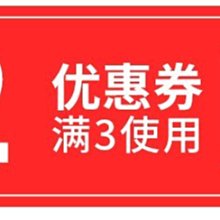 流行亮鉆小包包女包夏季百搭2022新款潮時尚鏈條斜挎包手提水桶包【爆款特賣】 歷史價格詳細信息