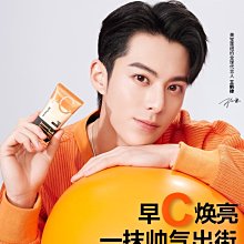 88節專屬優惠⇩ - BlueSound Node X 播放器+ Focal Clera MG 耳機『公司貨』盛昱音響 歷史價格詳細信息