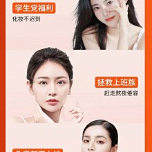 VC OIVIA女裝秋冬新款中長裙羽毛紗氣質複古減齡潮流時尚-名流 歷史價格詳細信息