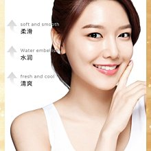 朱莉膚素顏霜趙雅芝茱麗鷗懶人霜裸妝持久 歷史價格詳細信息